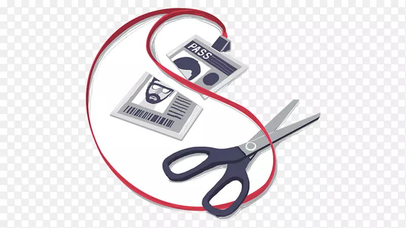 ������ѧԺ������ҵ���۹�����ѧ�о�-������