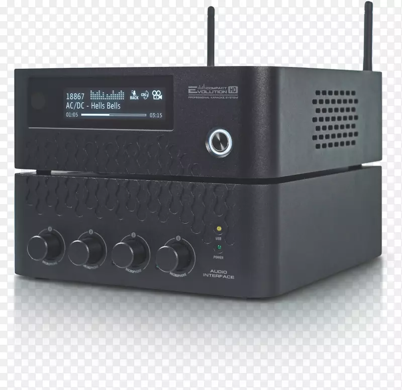 ��˷�߶���Ƶ�ݲ����ݱ�ϵͳxlr������-����-������