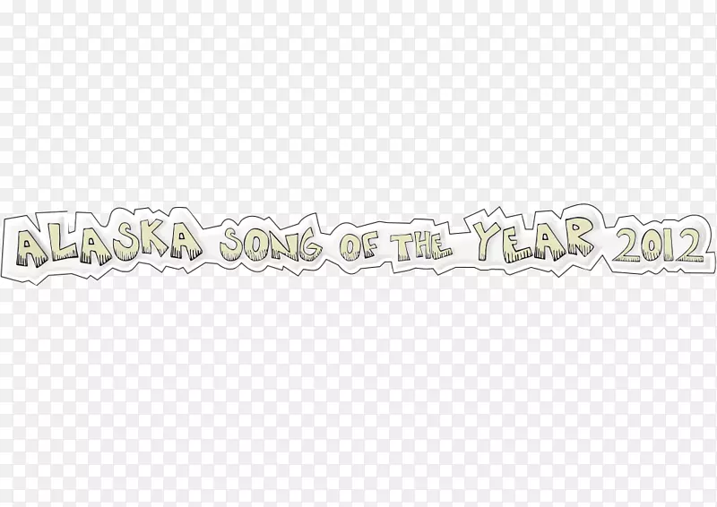 ���������߽�������-������