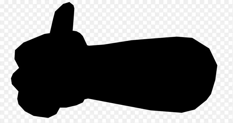 ��ָ��Ĵָ�źż�������.��ɫ��ָ-������