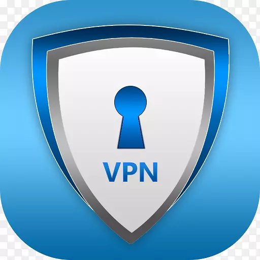 ����ר���������������-android-������