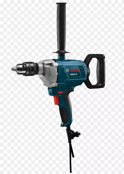 �¸�˹�޲��ز������߲�������-������