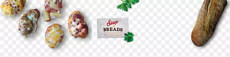 Ʒ���鱦-��-������