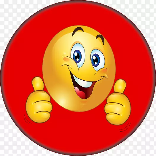 WhatsApp�����ֽ�����ʼ�-WhatsApp-������