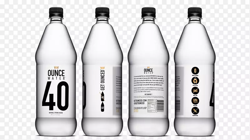 ����ƿˮƿҺ�尻˾.ˮԴ-������