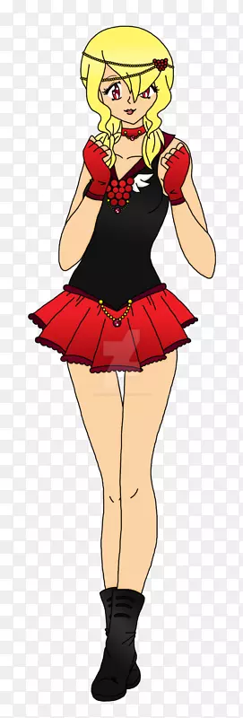 ��ָͷ��-����ͷ����ɫ������-������