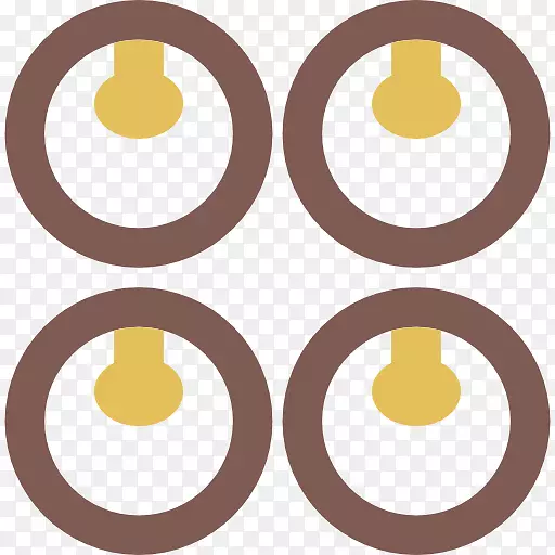 ���ż����ͼ�����-������