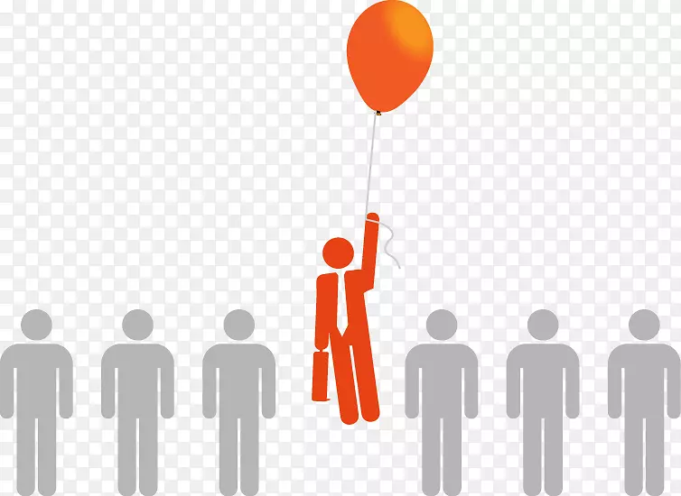 ��ҵ���۹�˾��֢��֯-ҵ��-������