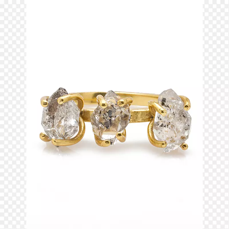 �鱦�����鱦��ʯ�鱦-������