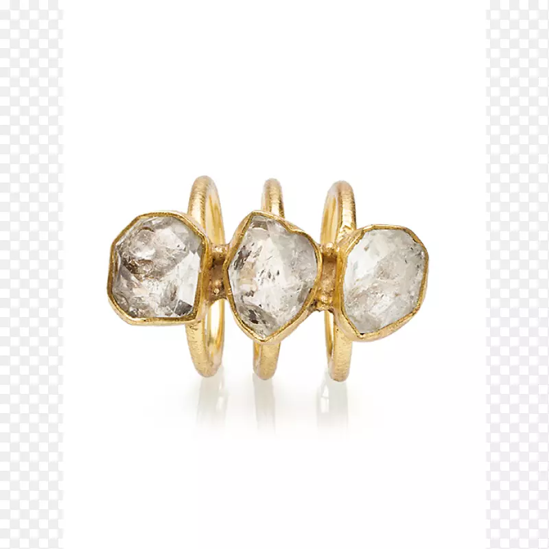 �������鱦��ʯ�鱦-������