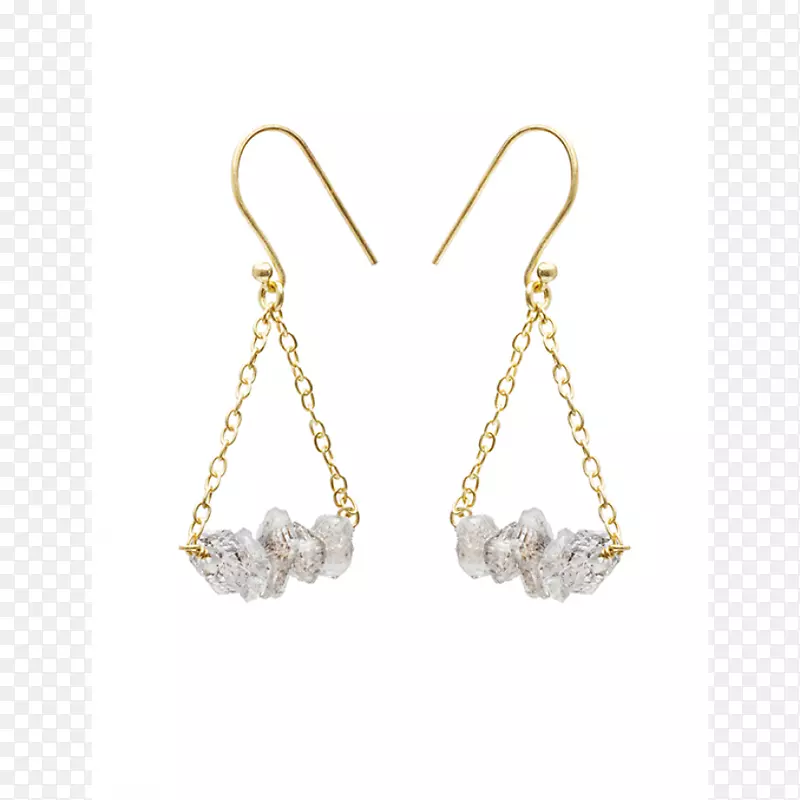 �������鱦��ʯ�������.��ʯ-������