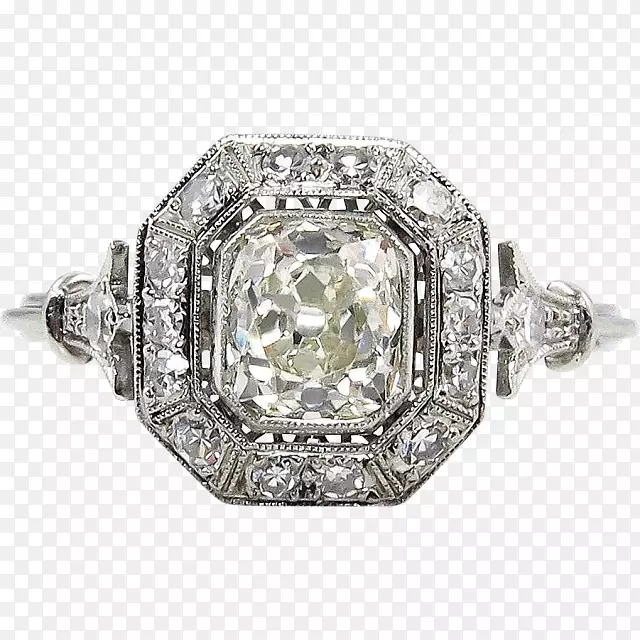 �鱦��������ʯ��-������