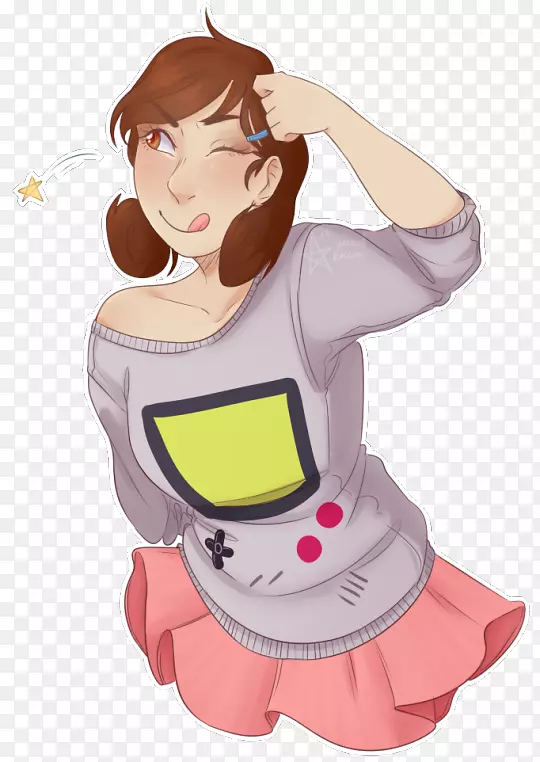 ��ͨ����-������