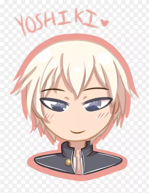 ���۾���ɫͷ��-�۾�-������