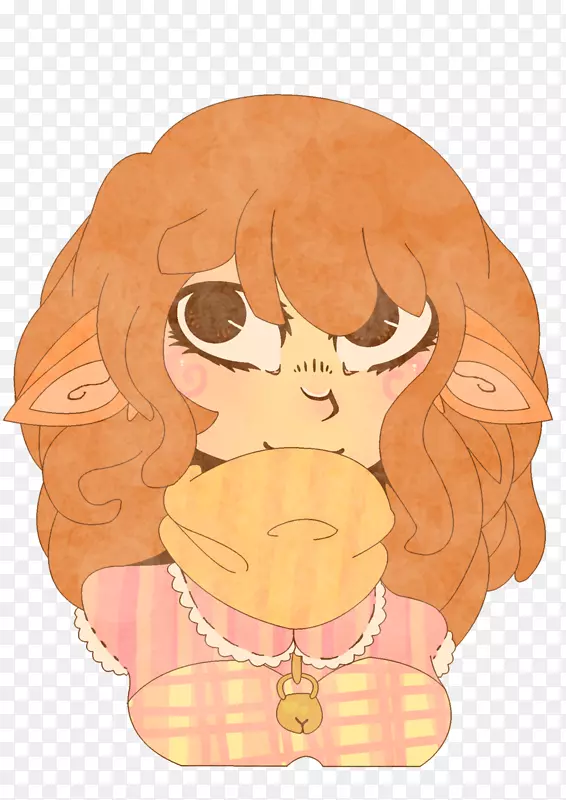 ���ӵ���������-¹��ʯͷ������-������