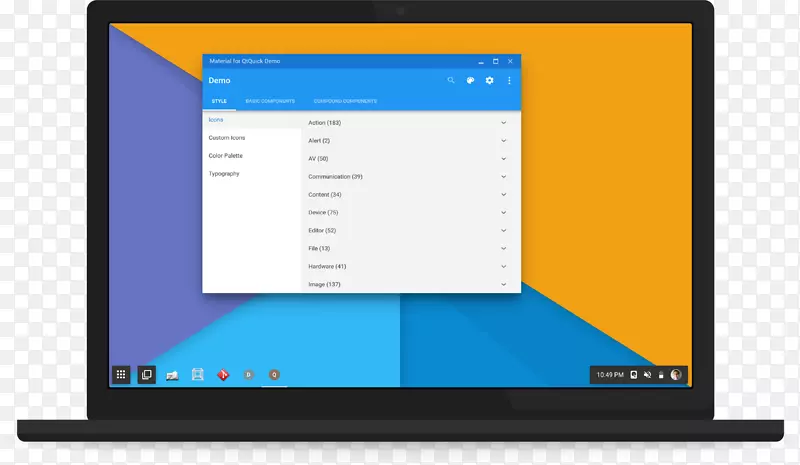 linux���а����滷��������Ʋ���ϵͳƤ������-������