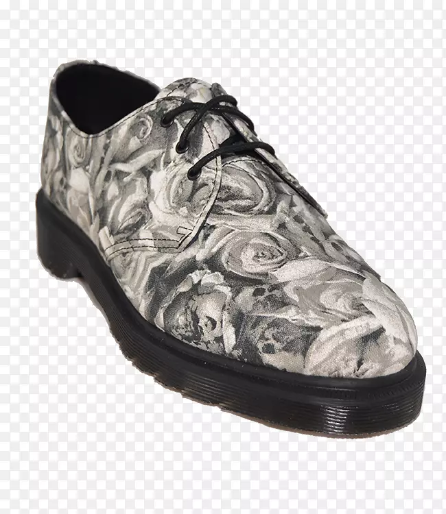 ����Ь-������