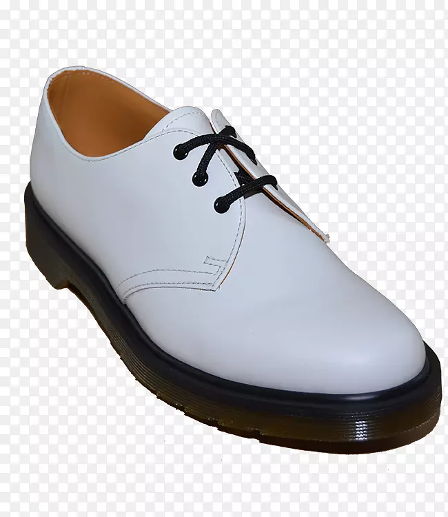 �˶�Ь����ѵ�����-������