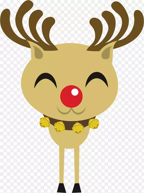 ʮ����������ݼ�����-ʮ���¼�����-������