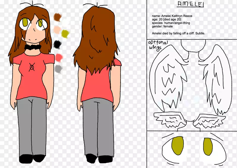 ������ָ���-������