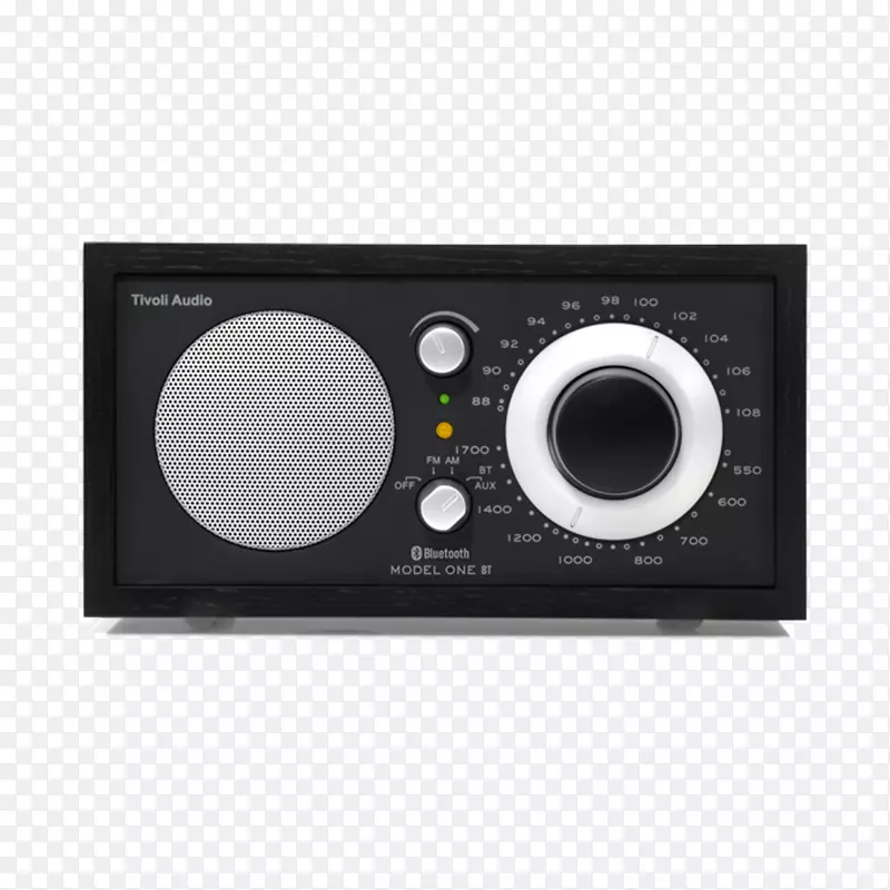 Tivoli��Ƶģ��-������