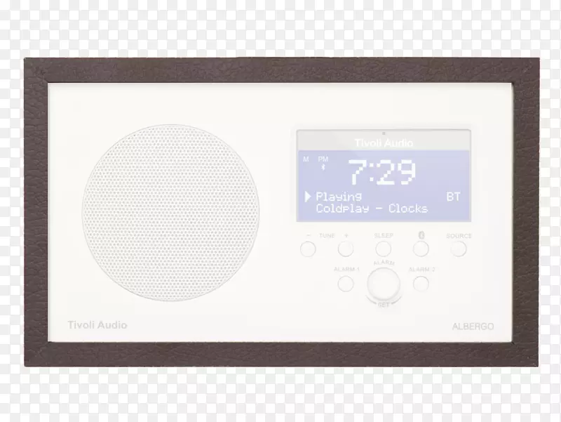 �Ƶ���Ի���������������������Ƶ-�Ƶ�-������