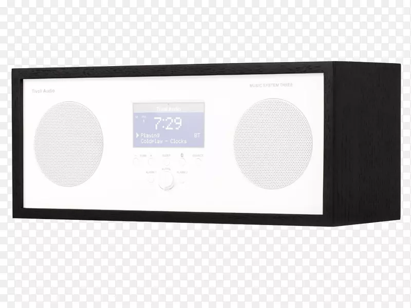 ���Ӷ�ý�����-������