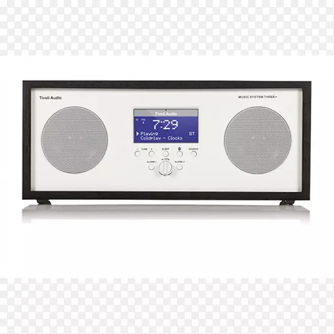 Tivoli 10+����Ƶ������-��ɫ����������-������