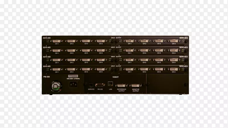 ���Լ���ϥ���͵��Ե���Ԫ����������.����-������