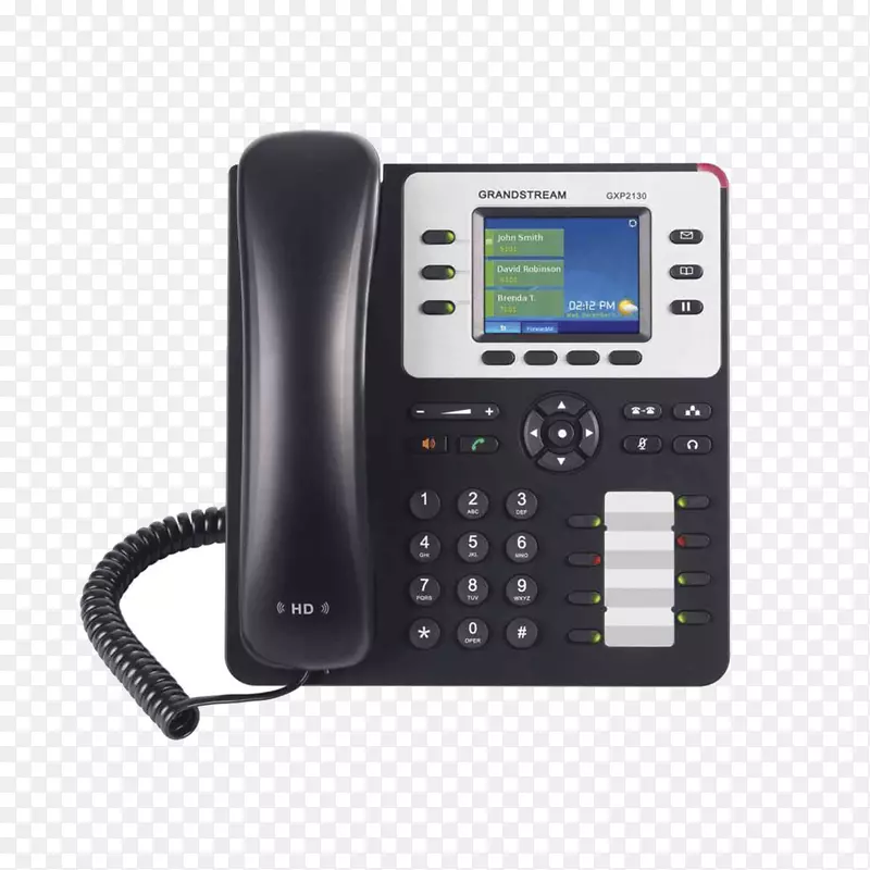 ��������gxp 2130 voip�绰����gxp 1625-�ṩ��-������