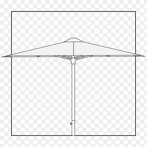 ֱ�ߵ�ǶԳ���-������