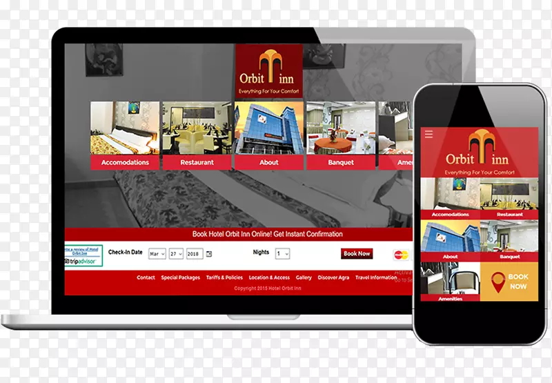 Ʒ�Ƶ��Ӳ�Ʒչʾ��ý����-������