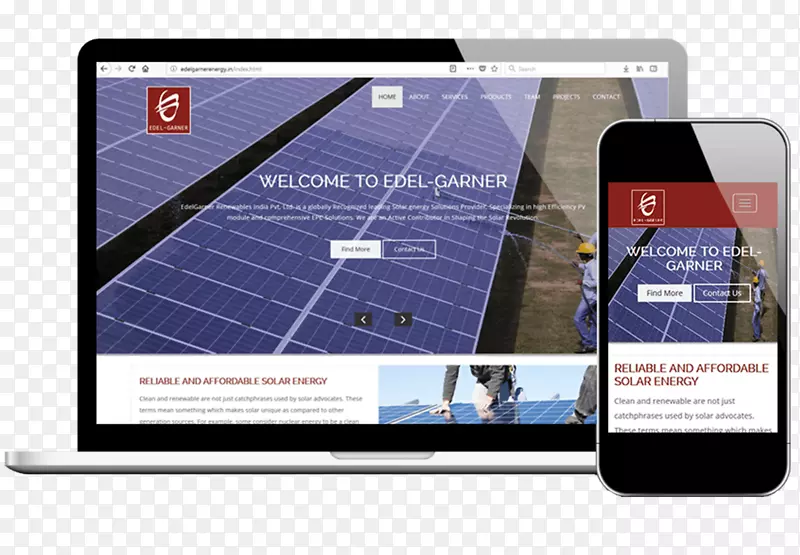 Ʒ��չʾ�����Ӷ�ý��-������