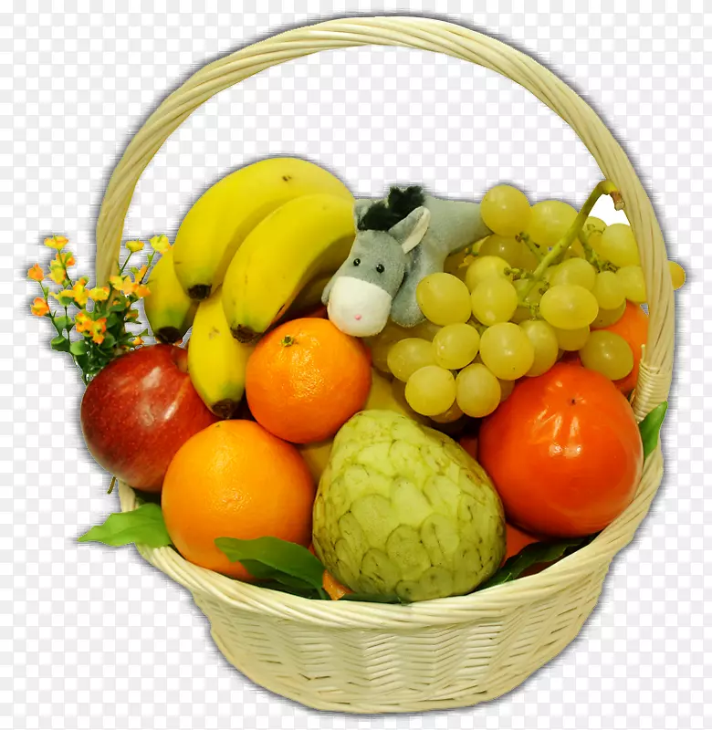 ��«�ز�ˮ���߲�-������