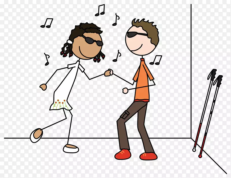 ����赸-��ͯ�廭��-������