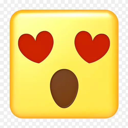 ������Ű���΢Ц����ͼ��-�������-������