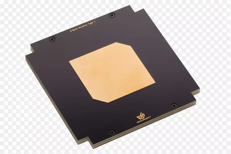 ���ݴ洢ϥ���ͼ��������.ϥ���ͼ����-������