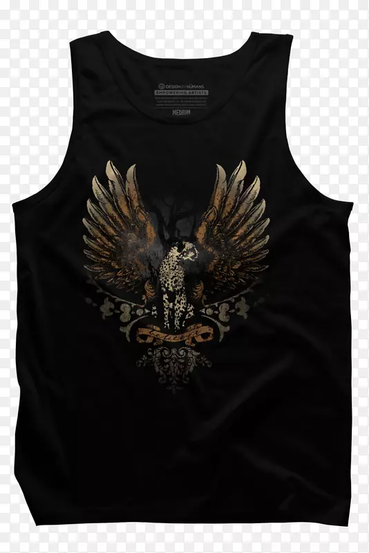 ����t���ƽ�����ȹ-������