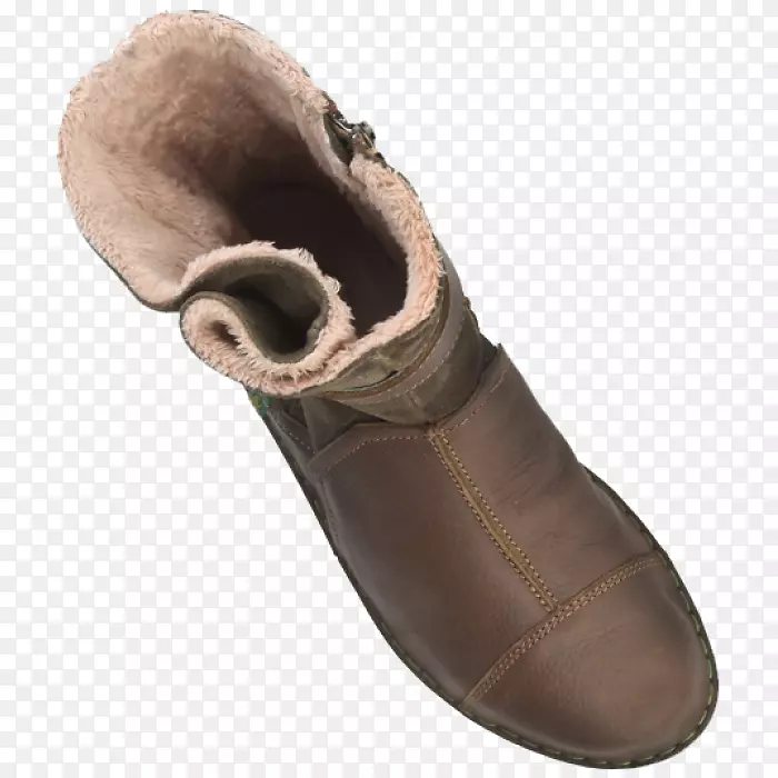 ����Ь-������