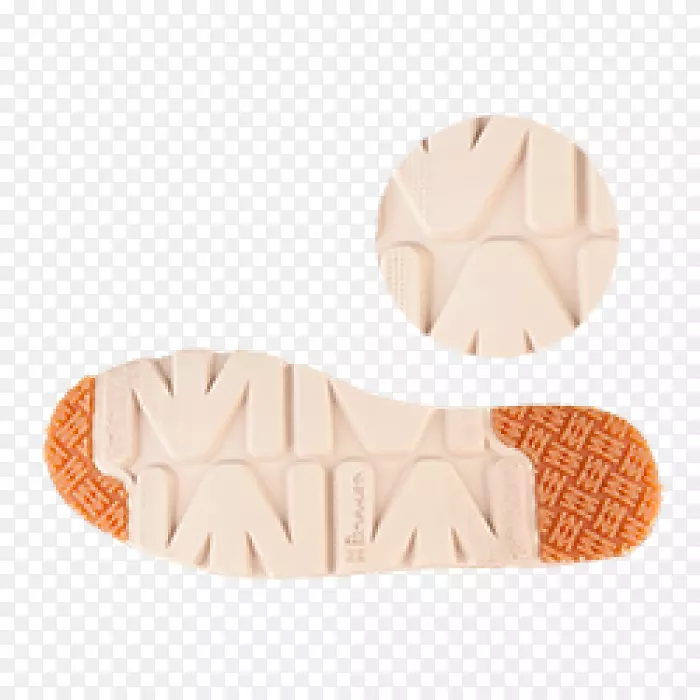 ����Ь���-������