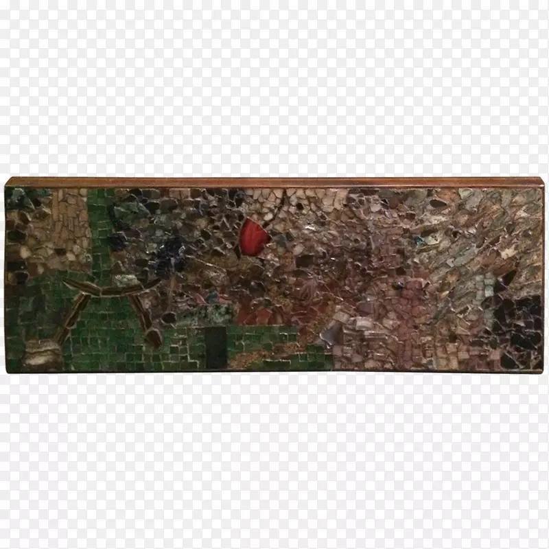 αװ��-������