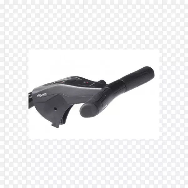 �綯�߶��������Ƴ�������������Boedo����-������