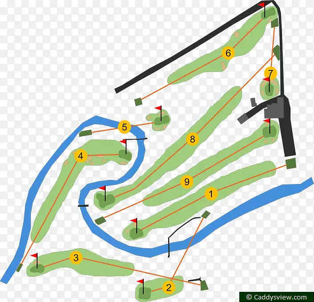 ������ķ������˹�ذ���÷�ɵ̰��͸���˹�Ĳ���-������