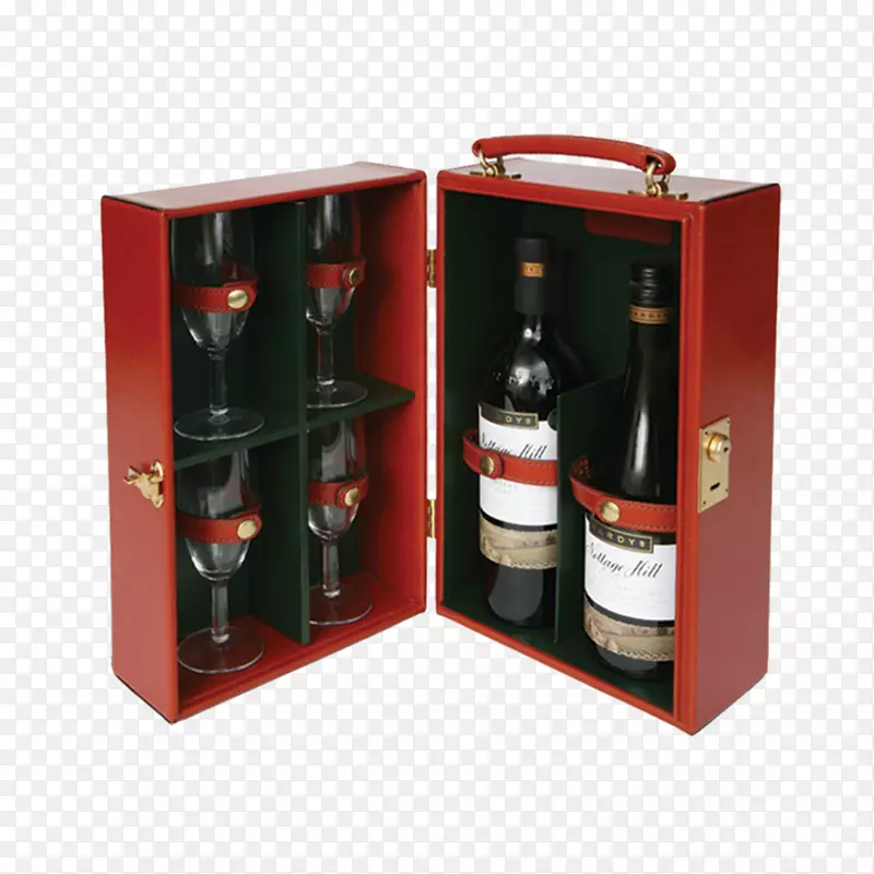 ���ļ�β�����ھ�-����-������