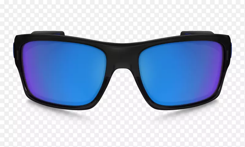 �¿�������ת�ӹ�˾ī��-��ɫ̫����-������