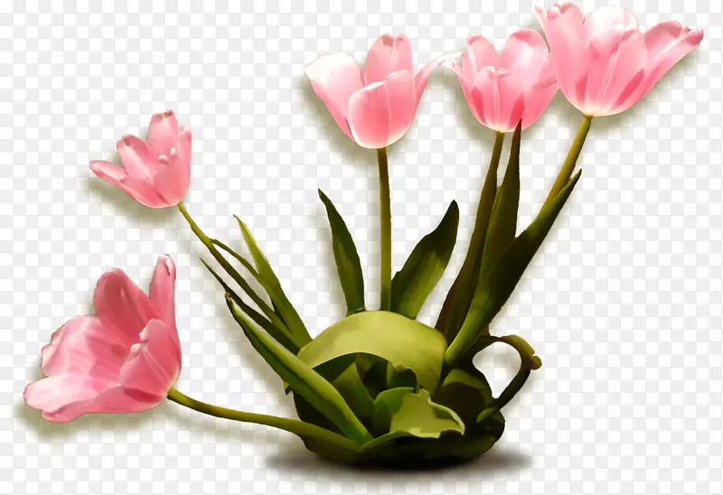 ����-������