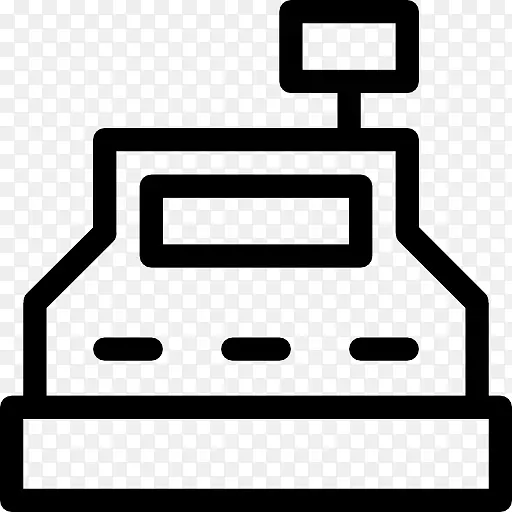 ����㰲ȫDigiCert��Կ֤��������ȫ��չ��֤֤��-������