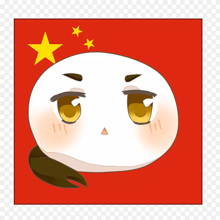 Ī������ʳƷ-������