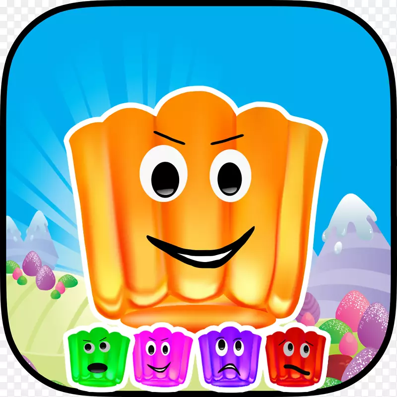 Ц�����ż�������-��ζ����������ϷӦ�ó���-������