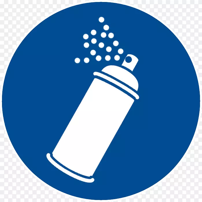 Ʒ���ߵ��������-������